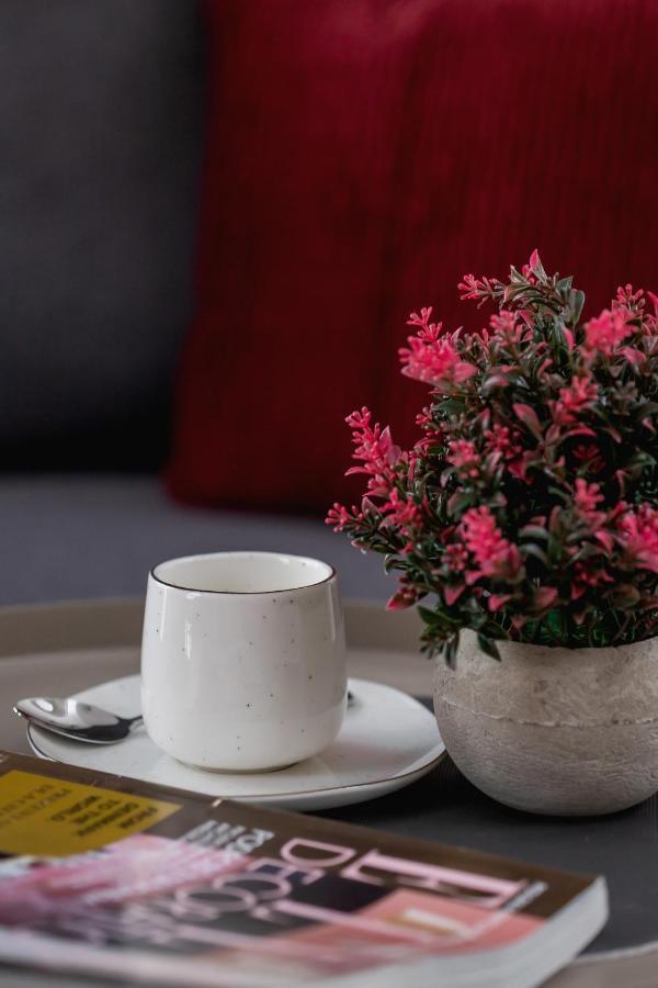Casa Feliz Zablocie For 4 Guests Cracow By Renters Краків